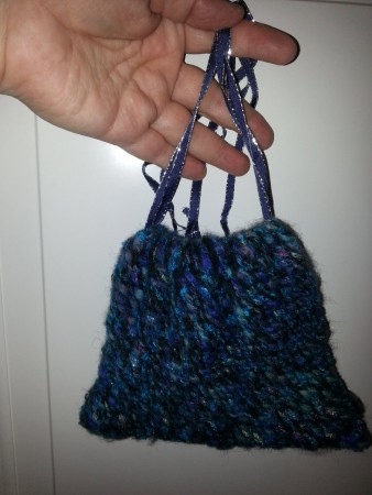 /products/modry-mestek/